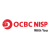 OCBC-NISP