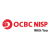 OCBC NISP