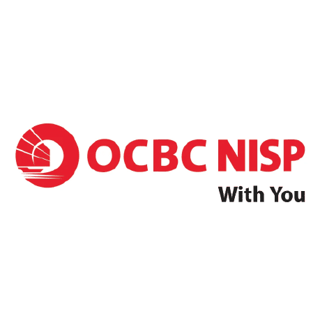 OCBC NISP