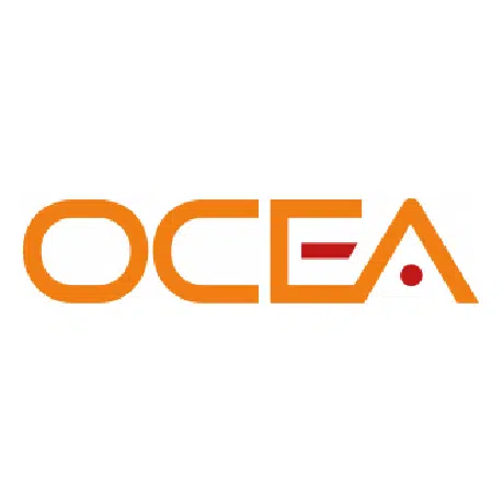 OCEA