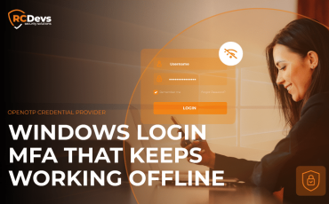 Offline-Security-Blog_