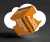 OpenOTP Cloud