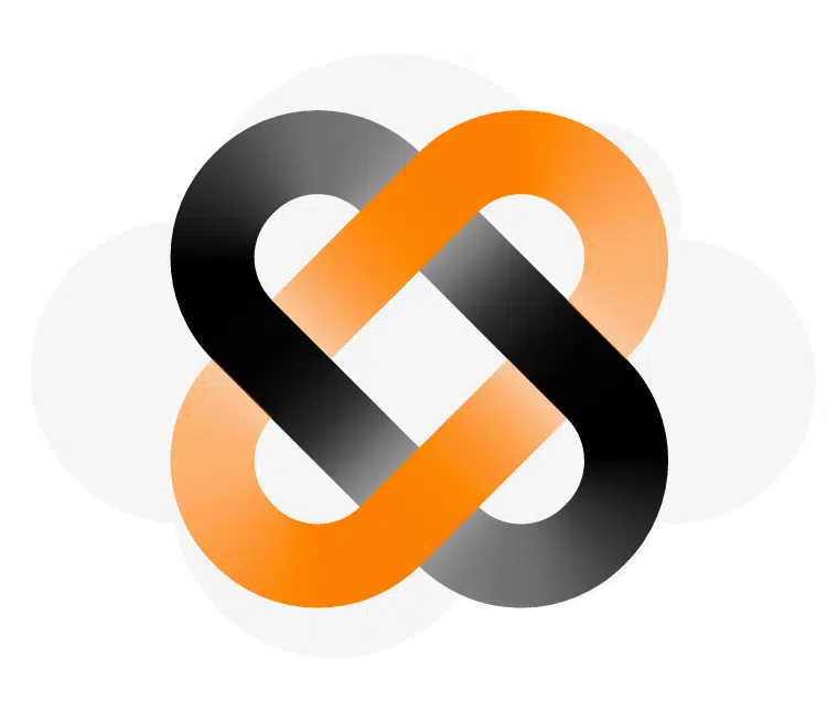 OpenOTP-Cloud-Shop-2