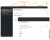 OpenOTP-Esignature-QuickSignMail-RCDevs