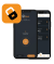 OpenOTP-FINAL