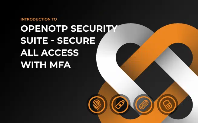 RCDevs Security - RCDevs Security Solutions-Videos