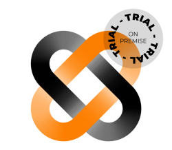 OpenOTP-TRIAL-On-Premise-3