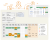 OpenOTP-Token-Remote-Badging-WebADM-MFA-RCDevs