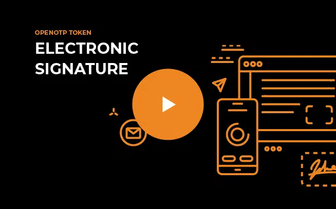 OpenOTP-Token-e-Signature-2026