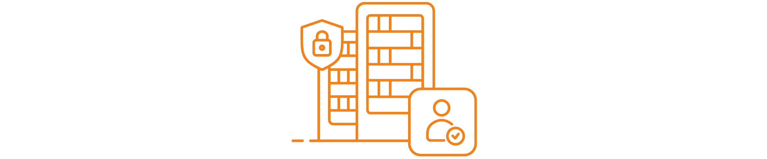 OpenOTP Multi factor 2FA Authentication Server - RCDevs