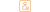 OpenOTPAuthenticationServerOpenOTPAuthenticationServer