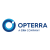 Opterra