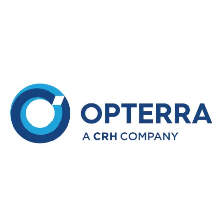 Opterra