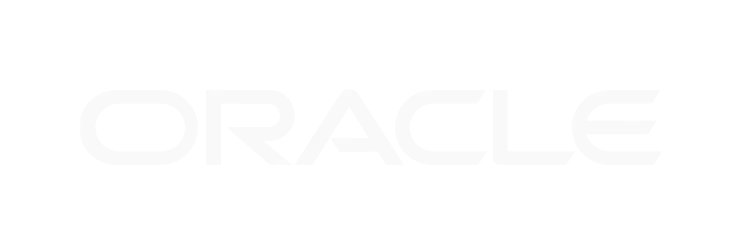 Oracle