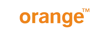 Orange-orange2