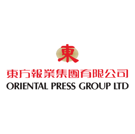 Oriental Press Group LTD