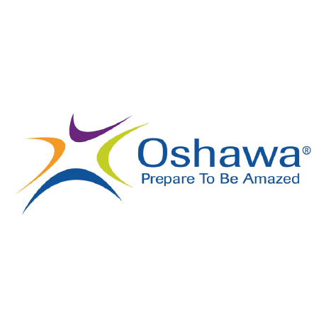 Oshawa