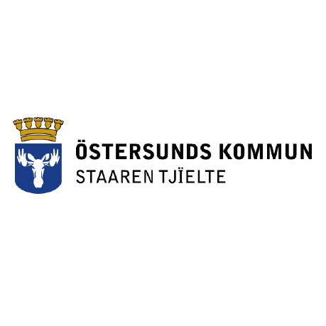 Östersunds Kommun