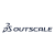Outscale
