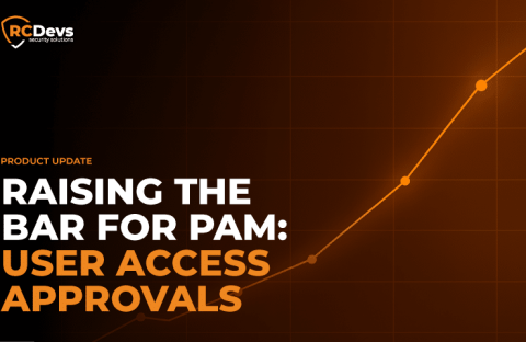 User-Access-Approvals-RCDevs