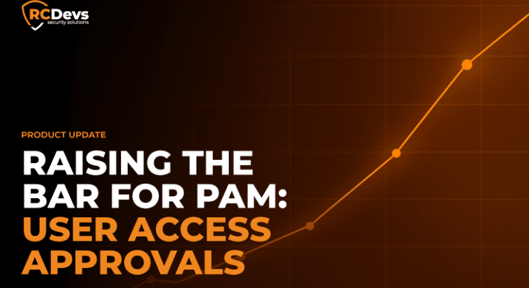 User-Access-Approvals-RCDevs