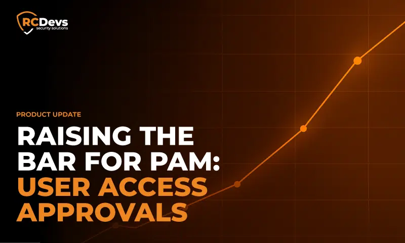 User-Access-Approvals-RCDevs