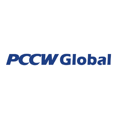 PCCW mondial