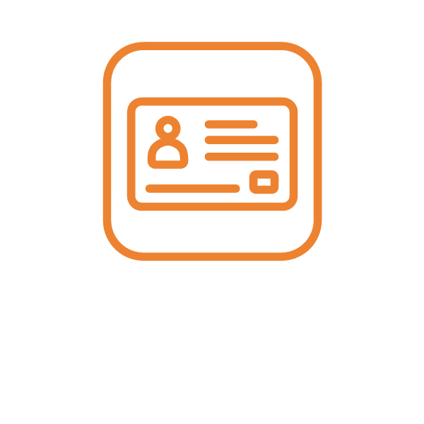 Services PKI RCDevs Suite de sécurité OpenOTP
