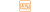 PKIServices