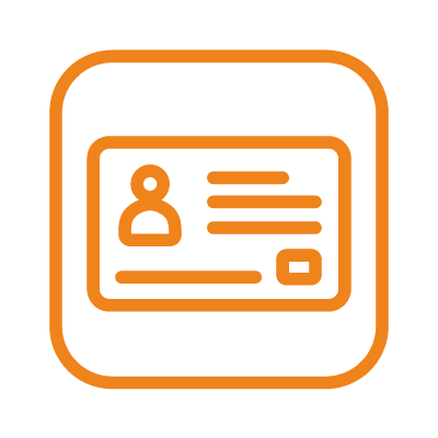 PKI Services