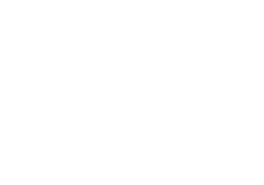 Not Found Image