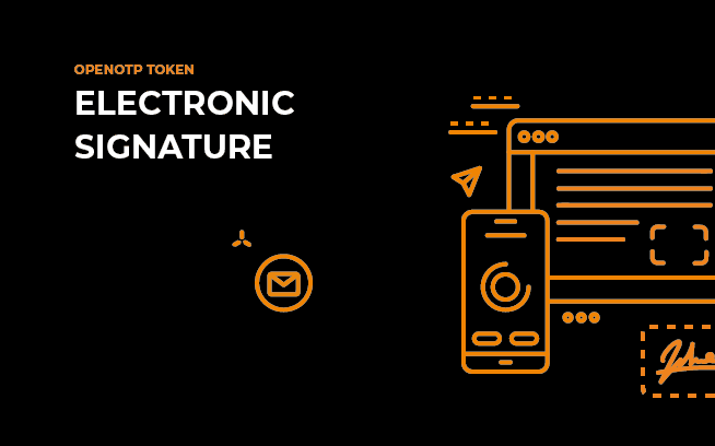 SeiteVideo-Elektronische Signatur