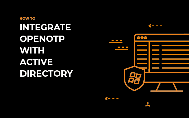 PageVideo-IntegrationOpenOTPwithActiveDirectory