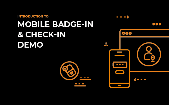 PageVideo-Mobile-Badge-In-Check-In
