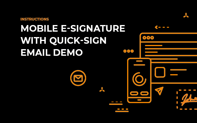 PageVideo-Mobile-E-Signatur-Quick-Sign-E-Mail