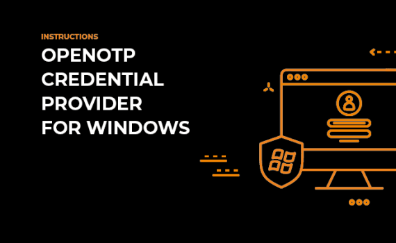 PageVideo-OpenOTPCredentialProvider
