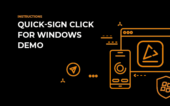 PageVideo-Quick-SignClick-E-SignatureDemo-Windows-16