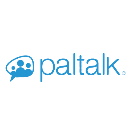 Paltalk