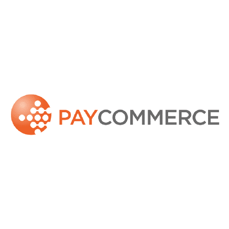 Pay-Commerce