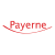 Payerne