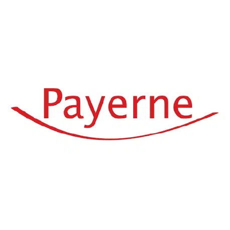 Payerne