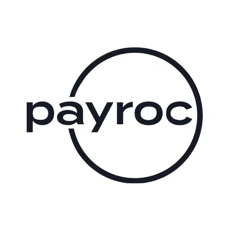 Payroc