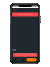 Anti-Phishing-OpenOTPTokenApp