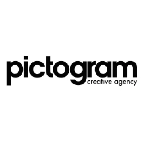 Pictogramme