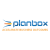 Planbox-Logo