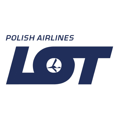 Polnische Fluggesellschaften