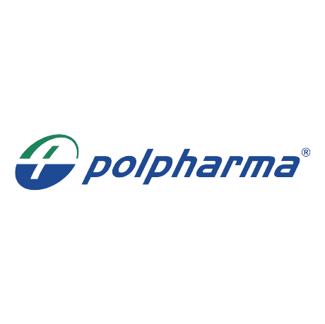 Polpharma