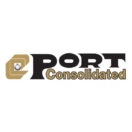 Port Consolidated