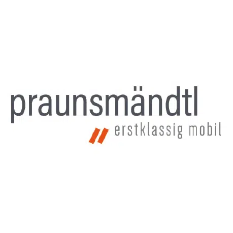 Praunsmandtl