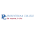 Presbyterian College